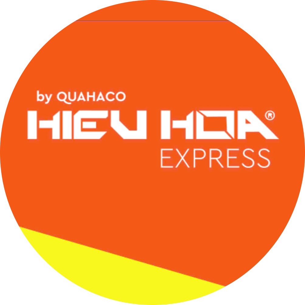 Nguyễn Văn Hiếu